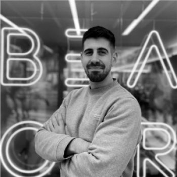 beatcore_manu2