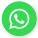icono_whatsapp